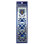 Bookmark