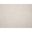 Grand lit-tiroir tapissier et commode avec miroir de paysage Rigsby-483058854-475025594