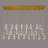 Naleya 31-Lights Dimmable Rectangle Ranidrop LED Crystal Chandelier-1810158059