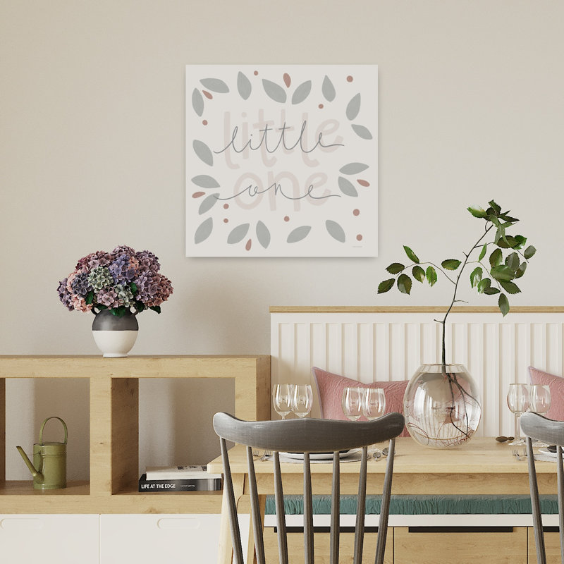 Print, 45.72cm H x 45.72cm W