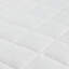 Couverture douce et confortable-118746576-118746574