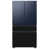 Charcoal Glass selected