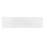 Harrington Sideboard, Whitewash-59582876