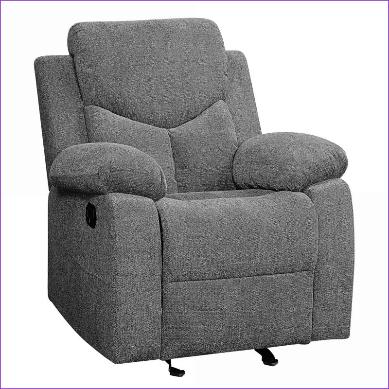 Fauteuil inclinable, fauteuil inclinable moderne
