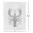 The Essentials – Seafood Tools
