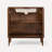 Sinca 30" Vanity With Quartz Stone Vanity Top-90900184-90900144-90900217