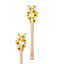 Spatule Spatulart