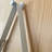 Trombly Metal Flat Wall Mirror-1591905057