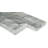 Stonecrest 6 in. x 18 in. Split Face Natural Stone Ledger Corner Wall Tile-92211208