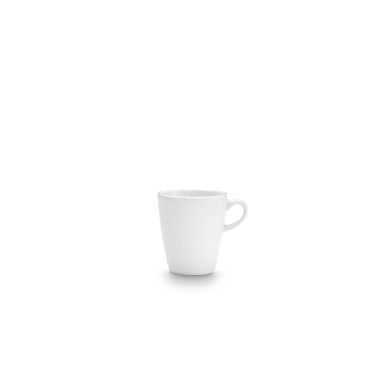 Eden 9 Oz Breakfast Cup