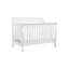Ensemble de chambre de bébé standard convertible Kalani-308457079