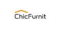ChicFurnit logo