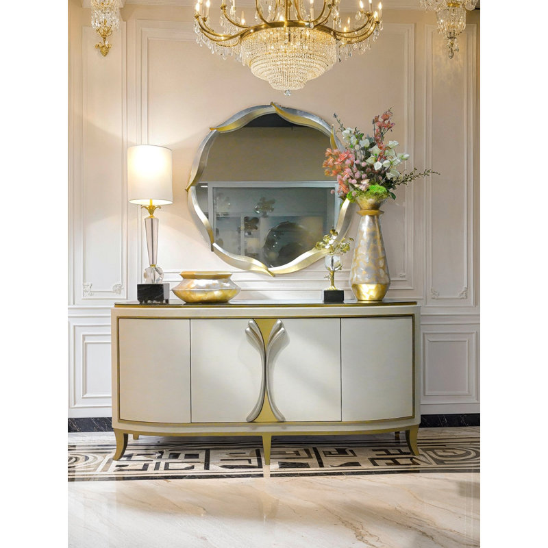 68'' W Sideboard