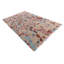 Tapis brun clair Odle