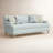 Simeon 86" Sofa with Cushions-117274162-87118601-116788107