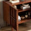 Buffet de 31,5 po Allisyn