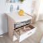 Cabane changing unit Changing Table
