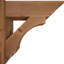 Persienne impériale traditionnelle-31649604-106951965