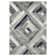 Geometric Indoor Rug