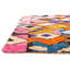 Tapis Jared