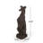 Animals Garden Statue