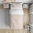 Long Gen Decorative Lightweight Comforter Set-109003063