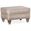 Reddish Ottoman-52503470-52503471-52503490