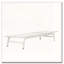 CHAISE LOUNGE
