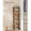 7 Pair Shoe Storage Cabinet-1701289064