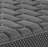 13-Inch Quilted Hybrid Queen Mattress With Firm Support, Gel Memory Foam, Edge Reinforcement, And Certipur-US Certified Materials.-1670554590