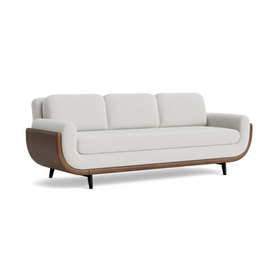 Regatta 100 Sofa