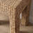 Vivi Console Table