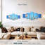 Outils de dentiste-2123794741