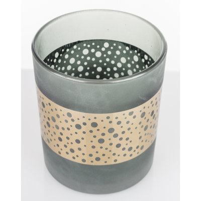Fronton Glass Tabletop
