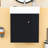 21.6 inch Bathroom Vanity with Ceramic Basin-523531379