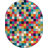 Analiese Geometric Indoor Rug-1818446052