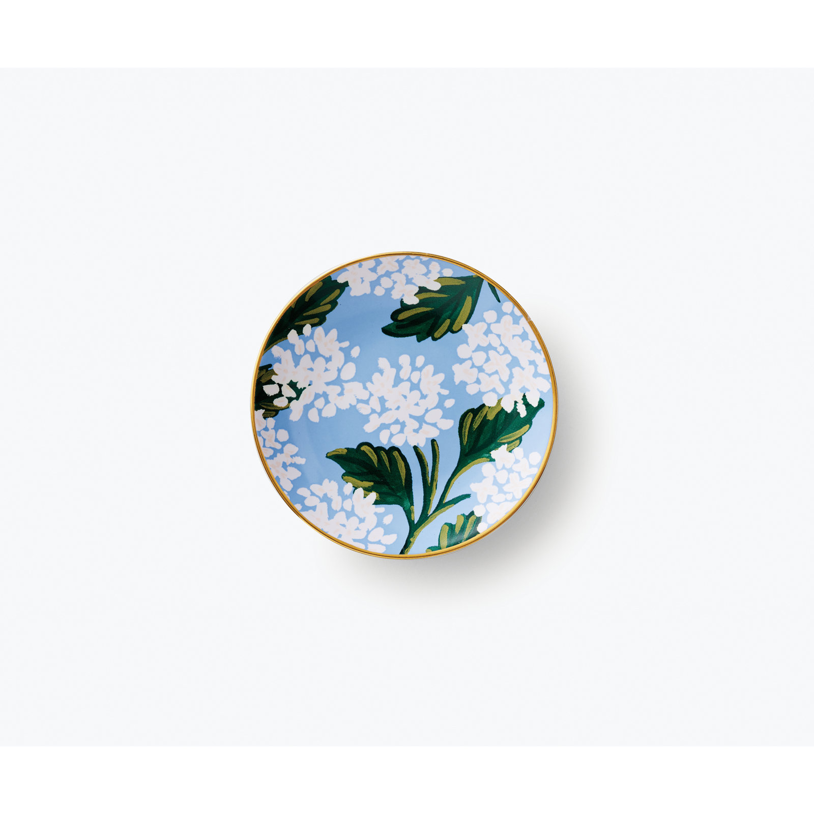 Ceramic Tray