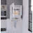 Accent Cabinet