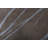 Hand Knotted Abstract Rug