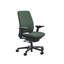 Steelcase Amia Ergonomic Task Chair-323515492-323515498-334359738