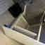 Customer photo 4 of 5
