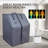 Sojourner Portable Sauna For Home-119344874