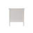 Halifax Solid Wood Platform Bed-889075788