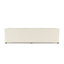 Thompson Rolled Slope-Arm Sofa-129242694-129242671-129261442