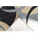 Mccampbell Abstract Indoor Rug