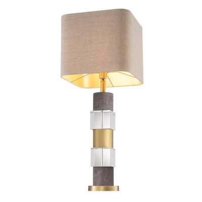 Cullingham Table Lamp