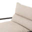 Avon Outdoor Lounge Chair-75021311