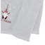 Cotton Tea Towel Kitchen Towel-1197838616