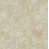 Taupe sélectionné