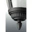 Plafonnier encastré 9 lumières Rawson-1737484017